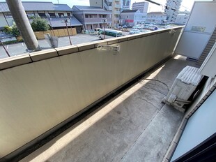 姫路駅 徒歩15分 5階の物件内観写真